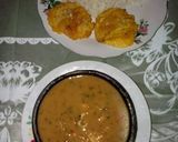 Foto del paso 6 de la receta: Cazuela de mariscos
