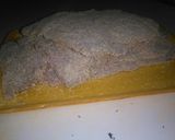 Foto del paso 4 de la receta: Tradicionales milanesas Argentinas