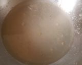 Foto del paso 2 de la receta: Pollo Picatta