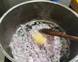 Foto del paso 2 de la receta: Alitas a la costa azul