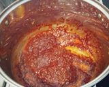 Foto del paso 4 de la receta: SopaSeca Cañetana del Perú para el #mundo