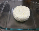 Foto del paso 1 de la receta: Botana de Queso Panela