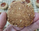 Foto del paso 6 de la receta: Pepas integrales con avena