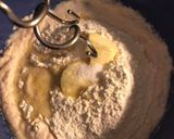 Csirkemell Hot-dog saját készitésű baromfivirsliből recept fázis 2 fotója