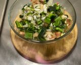 Foto del paso 1 de la receta: *¡Disfruta de una Deliciosa Carne a la Mexicana, con Sabor y Tradición!*