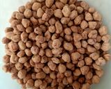 Foto langkah ke 6 dari resep Kacang telur renyah dan manisnya pas..