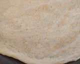 Foto del paso 6 de la receta: Panqueques