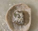 Horse gram Paratha recipe step 2 photo