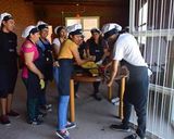 Foto del paso 2 de la receta: Humita en chala y a la olla