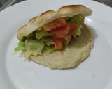 Foto del paso 4 de la receta: Salteado🥙 de champiñones🫓 y berenjena🍄🧄🍆