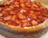 Foto del paso 6 de la receta: Torta rellena