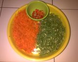Foto langkah ke 1 dari resep Tahu hot sumedang isi worciz.
