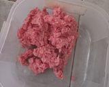Foto del paso 1 de la receta: Hot dog chorizo argentino