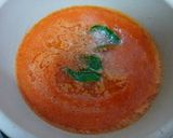 Foto langkah ke 5 dari resep Telur Balado.