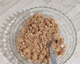 A picture of step 13 of Sankarnti Special Til & Peanut Laddu recipe.
