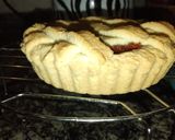 Foto del paso 15 de la receta: Lemon pie