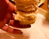Hólabda vagy Kozák sapka ki hogy ismeri. Én így készítem recept fázis 10 fotója