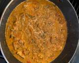 Malabari Chicken Biriyani recipe step 4 photo