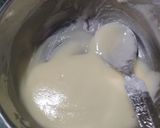 ઘુઘરા(Ghughra Recipe in Gujarati) રેસીપી સ્ટેપ2ફોટો