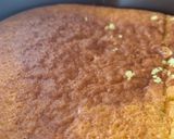 Foto del paso 4 de la receta Bizcocho de yogur