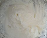 Une image de l'étape 5 de Gâteau façon milkyway.