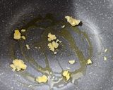 Foto del paso 4 de la receta: Arroz integral estilo marroquí