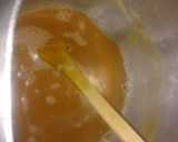 Foto del paso 5 de la receta: Dulce de leche clásico