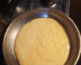 Foto del paso 3 de la receta: Torta de vainilla