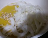 Foto del paso 1 de la receta: Salchichas blancas guisadas