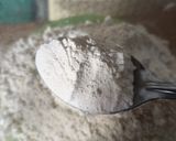 Foto langkah ke 8 dari resep Tahu isi sayur & telur puyuh.