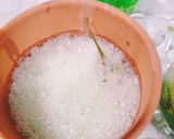 A picture of step 7 of Kulki soda refreshing soda.