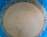 Foto del paso 2 de la receta: Arroz con leche a la crema