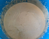 Foto del paso 2 de la receta: Arroz con leche a la crema