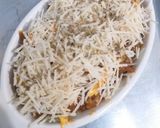 Foto langkah ke 3 dari resep Kentang Panggang.