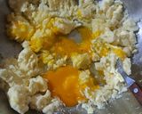 Foto del paso 2 de la receta: Pastafrola