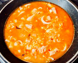 Foto del paso 2 de la receta: Fideuá