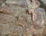Foto langkah ke 3 dari resep Ayam Goreng Ketumbar.