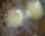 A picture of step 6 of Banana Fritters.