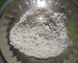 મેથી ના થેપલા (Methi Thepla Recipe In Gujarati) રેસીપી સ્ટેપ1ફોટો