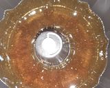 Foto del paso 2 de la receta: Quesillo "Auténtico postre venezolano"