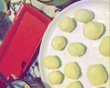 صورة لخطوة 1 من وصفة كرات البطاطا