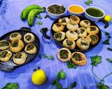 પાણીપુરી (Panipuri Recipe In Gujarati) રેસીપી સ્ટેપ5ફોટો