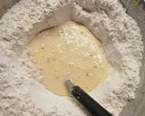 Foto del paso 4 de la receta: Scones de anís