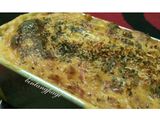 Foto langkah ke 8 dari resep Macaroni Schootel.