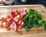 Beef Soup recipe step 5 photo