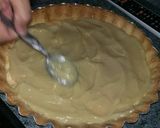 Foto del paso 10 de la receta: Tarta de frutas