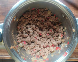 Foto del paso 2 de la receta: Lasagna fácil y riquísima