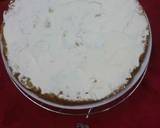 Fresh Fruit Cake recipe step 6 photo