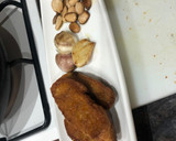 Foto del paso 2 de la receta: Suquet de pescado y gambón