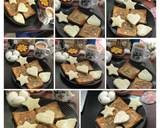 Bread Pocket Omelettes recipe step 6 photo